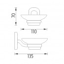 Nimco - LOTUS - Mdlenka - LO 5059C-26