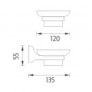 Nimco - Monolit - Mdlenka - MO 4059C-26