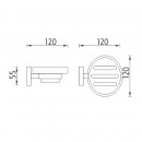 Nimco - Unix - Mdlenka - UN 13059K-26