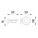 Nimco - Unix - Mdlenka - UN 13059W-26