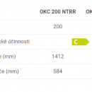 Draice OKC NTRR 200l