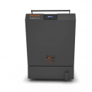 OPOP  H416 EKO-D S 16 kW