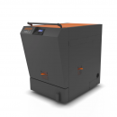 OPOP  H416 EKO-D S 16 kW