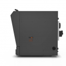 OPOP  H416 EKO-D S 16 kW