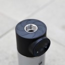 PUMPA e-line E-DRIVE PHF PICOLA 2