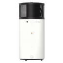 Stiebel Eltron SHP-I 220 Plus 204474