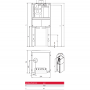 Protherm LEV 30 KKZ 0010014606