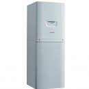 Protherm LEV 30 KKZ 0010014606