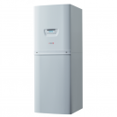Protherm LEV 30 KKZ 0010014606