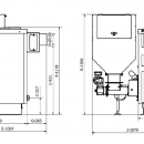 Termo-Tech KRS EKO PELL 26 kW