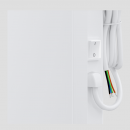 SE CWM 2500 U SE CWM 2500 U