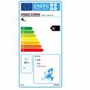 Stiebel Eltron SHP-A 220 Plus 238633