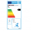 Stiebel Eltron SHP-A 300 Plus 238634