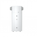 Stiebel Eltron SHP-F 220 Premium 238630