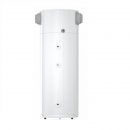 Stiebel Eltron SHP-F 300 Premium 238631