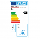 Stiebel Eltron SHP-F 300 Premium 238631