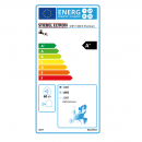 Stiebel Eltron SHP-F 300 X Premium 238632