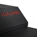 VIAFLAMES W22 ECO 34