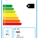 Stiebel Eltron SHP-I 220 Plus 204474