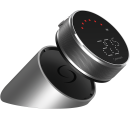 SALUS IT800 Wifi