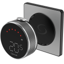 SALUS IT800 Wifi