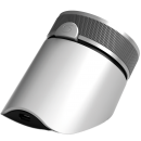 SALUS IT800 Wifi