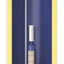 QTERMO TREND 120 CERAMIC