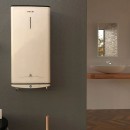 ARISTON VELIS EVO PRO 50