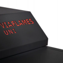 VIAFLAMES  W22 UNI 20