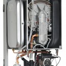 Plynový kondentační kotel IMMERGAS VICTRIX EXA 24 X 1 ErP topný