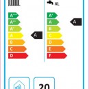 Immergas Victrix ZEUS 25 Immergas Victrix ZEUS 25