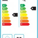 Immergas Victrix ZEUS Superior 25 Immergas Victrix ZEUS Superior 25
