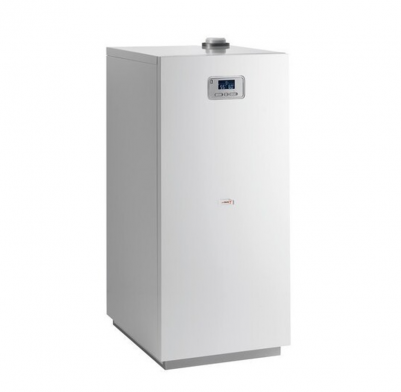 Protherm Medvd Condens 35 KKS 0010013666