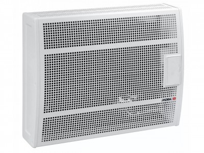 MORA PT 6140, topidlo plynové, s odtahem spalin přes zeď, 4,2kW, 241683 MORA PT 6140, topidlo plynové, s odtahem spalin přes zeď, 4,2kW, 241683