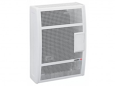 MORA PT 6153, topidlo plynové, s odtahem spalin do komína, 2,5kW, 241686 MORA PT 6153, topidlo plynové, s odtahem spalin do komína, 2,5kW, 241686