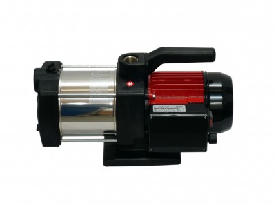 Multi HWA 2000 INOX (230V)