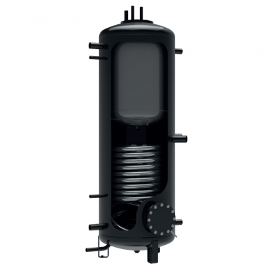 Draice NADO 500/140 V2 akumulan ndr vetn izolace