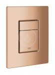 Grohe Skate Cosmopolitan Ovldac tlatko, Warm Sunset 38732DA0