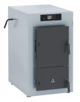 VIESSMANN  VITOLIGNO 150-S 23kW