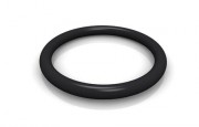 O-Ring_boden2108