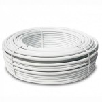 PEX-AL-PEX trubka 16x2 GIACOMINI R999Yx123 (200m)