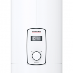 Stiebel Eltron DHB-E 11/13 LCD, ohva vody, elektrick, prtokov