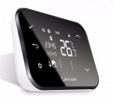 SALUS IT500 WIFI bezdrátový termostat