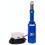  erpadlo PCH 1J-90-16 (20m) 