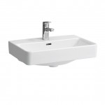 laufen-pro-s-waschtisch-kompakt-b-55-t-38-cm-mit-ueberlauf-weiss-mit-1-hahnloch--la-8189580001041_0