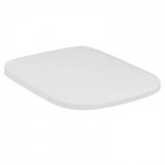Ideal Standard Esedra WC sedtko softclose, bl T318101