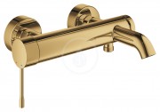 Grohe Essence Pkov vanov baterie, Cool Sunrise 33624GL1