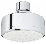 Grohe Tempesta New Hlavov sprcha Cosmopolitan 100, 1 proud, chrom 26051001