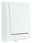 Grohe Nhradn dly Ovldac tlatko, bl 43048SH0