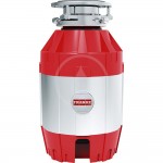 Franke Drtie odpadu Turbo Elite TE-75 134.0535.241